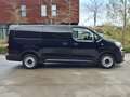 Peugeot Expert Dubbele Cabine 6pl 2.0 BlueHDi 145 MAN6 Zwart - thumbnail 4
