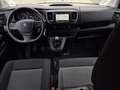 Peugeot Expert Dubbele Cabine 6pl 2.0 BlueHDi 145 MAN6 Zwart - thumbnail 13