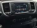 Peugeot Expert Dubbele Cabine 6pl 2.0 BlueHDi 145 MAN6 Zwart - thumbnail 18