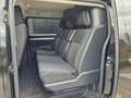 Peugeot Expert Dubbele Cabine 6pl 2.0 BlueHDi 145 MAN6 Zwart - thumbnail 12