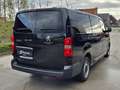 Peugeot Expert Dubbele Cabine 6pl 2.0 BlueHDi 145 MAN6 Zwart - thumbnail 5