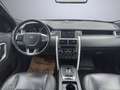 Land Rover Discovery Sport 2,0 SD4 4WD HSE Luxury Aut. Grau - thumbnail 12