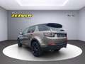 Land Rover Discovery Sport 2,0 SD4 4WD HSE Luxury Aut. Grau - thumbnail 3
