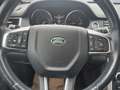 Land Rover Discovery Sport 2,0 SD4 4WD HSE Luxury Aut. Grau - thumbnail 10