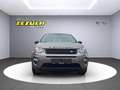 Land Rover Discovery Sport 2,0 SD4 4WD HSE Luxury Aut. Grau - thumbnail 8
