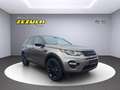 Land Rover Discovery Sport 2,0 SD4 4WD HSE Luxury Aut. Grau - thumbnail 7