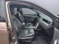 Land Rover Discovery Sport 2,0 SD4 4WD HSE Luxury Aut. Grau - thumbnail 16