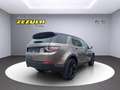Land Rover Discovery Sport 2,0 SD4 4WD HSE Luxury Aut. Grau - thumbnail 5