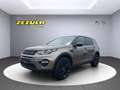 Land Rover Discovery Sport 2,0 SD4 4WD HSE Luxury Aut. Grau - thumbnail 1