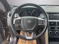 Land Rover Discovery Sport 2,0 SD4 4WD HSE Luxury Aut. Grau - thumbnail 9