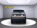 Land Rover Discovery Sport 2,0 SD4 4WD HSE Luxury Aut. Grau - thumbnail 4