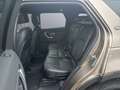 Land Rover Discovery Sport 2,0 SD4 4WD HSE Luxury Aut. Grau - thumbnail 15