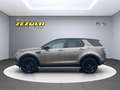 Land Rover Discovery Sport 2,0 SD4 4WD HSE Luxury Aut. Grau - thumbnail 2