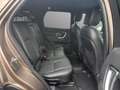 Land Rover Discovery Sport 2,0 SD4 4WD HSE Luxury Aut. Grau - thumbnail 17