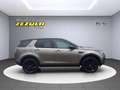 Land Rover Discovery Sport 2,0 SD4 4WD HSE Luxury Aut. Grau - thumbnail 6