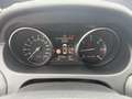 Land Rover Discovery Sport 2,0 SD4 4WD HSE Luxury Aut. Grau - thumbnail 11