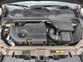 Land Rover Discovery Sport 2,0 SD4 4WD HSE Luxury Aut. Grau - thumbnail 19
