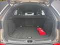 Land Rover Discovery Sport 2,0 SD4 4WD HSE Luxury Aut. Grau - thumbnail 18