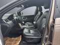 Land Rover Discovery Sport 2,0 SD4 4WD HSE Luxury Aut. Grau - thumbnail 14