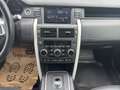 Land Rover Discovery Sport 2,0 SD4 4WD HSE Luxury Aut. Grau - thumbnail 13