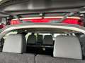 Land Rover Discovery 2.0 SD4 240 CV HSE 7 POSTI  *DA COMMERCIANTI* Rosso - thumbnail 11