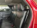 Land Rover Discovery 2.0 SD4 240 CV HSE 7 POSTI  *DA COMMERCIANTI* Rosso - thumbnail 10