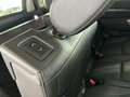 Land Rover Discovery 2.0 SD4 240 CV HSE 7 POSTI  *DA COMMERCIANTI* Rosso - thumbnail 13