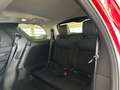 Land Rover Discovery 2.0 SD4 240 CV HSE 7 POSTI  *DA COMMERCIANTI* Rosso - thumbnail 12
