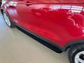 Land Rover Discovery 2.0 SD4 240 CV HSE 7 POSTI  *DA COMMERCIANTI* Rosso - thumbnail 14