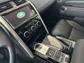 Land Rover Discovery 2.0 SD4 240 CV HSE 7 POSTI  *DA COMMERCIANTI* Rosso - thumbnail 8