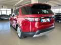 Land Rover Discovery 2.0 SD4 240 CV HSE 7 POSTI  *DA COMMERCIANTI* Rosso - thumbnail 6