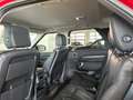 Land Rover Discovery 2.0 SD4 240 CV HSE 7 POSTI  *DA COMMERCIANTI* Rosso - thumbnail 9