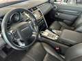 Land Rover Discovery 2.0 SD4 240 CV HSE 7 POSTI  *DA COMMERCIANTI* Rosso - thumbnail 7