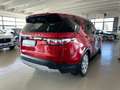 Land Rover Discovery 2.0 SD4 240 CV HSE 7 POSTI  *DA COMMERCIANTI* Rosso - thumbnail 5