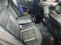 Mercedes-Benz E 200 E-Klasse T CDI 7G-TRONIC Avantgarde Blau - thumbnail 18