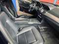 Mercedes-Benz E 200 E-Klasse T CDI 7G-TRONIC Avantgarde Blau - thumbnail 11
