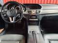 Mercedes-Benz E 200 E-Klasse T CDI 7G-TRONIC Avantgarde Blau - thumbnail 10