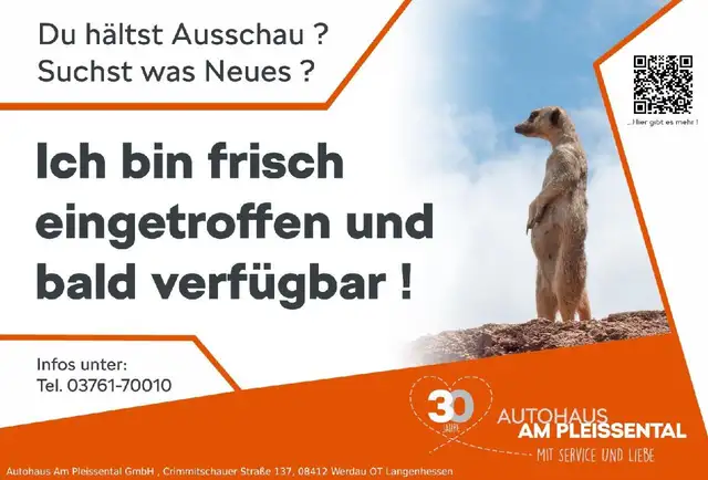 Skoda Kodiaq Style 4x4 140 kW AHK*beh. WWS*Kamera*Navi*Garantie