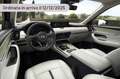 Mazda CX-80 2.5L e-Skyactiv G PHEV AWD Homura Plus Argento - thumbnail 8
