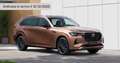 Mazda CX-80 2.5L e-Skyactiv G PHEV AWD Homura Plus Argento - thumbnail 7