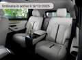 Mazda CX-80 2.5L e-Skyactiv G PHEV AWD Homura Plus Argento - thumbnail 10