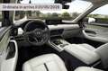 Mazda CX-80 2.5L e-Skyactiv G PHEV AWD Homura Plus Argento - thumbnail 8