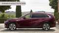 Mazda CX-80 2.5L e-Skyactiv G PHEV AWD Homura Plus Argento - thumbnail 6