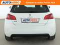 Peugeot 308 1.5 Blue-HDi Business Blanco - thumbnail 5