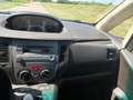 Lancia MUSA 1.4i 16V Gold S&S Airco Trekhaak 2 sleutels City S Brun - thumbnail 19