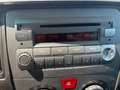 Lancia MUSA 1.4i 16V Gold S&S Airco Trekhaak 2 sleutels City S Brun - thumbnail 16