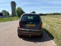 Lancia MUSA 1.4i 16V Gold S&S Airco Trekhaak 2 sleutels City S Brun - thumbnail 4