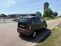 Lancia MUSA 1.4i 16V Gold S&S Airco Trekhaak 2 sleutels City S Brun - thumbnail 6