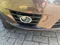 Lancia MUSA 1.4i 16V Gold S&S Airco Trekhaak 2 sleutels City S Brun - thumbnail 25