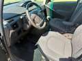 Lancia MUSA 1.4i 16V Gold S&S Airco Trekhaak 2 sleutels City S Brun - thumbnail 10
